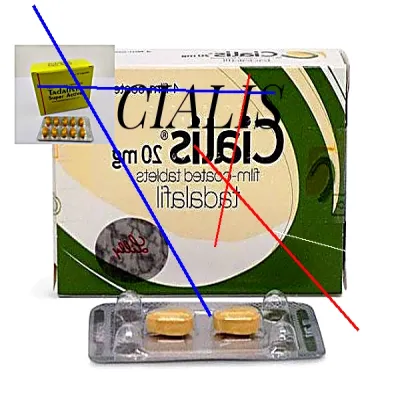 Acheter cialis site serieux